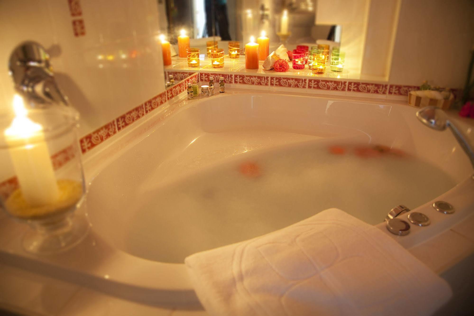 Ringhotel Boemers Mosel Landhotel 알프 외부 사진