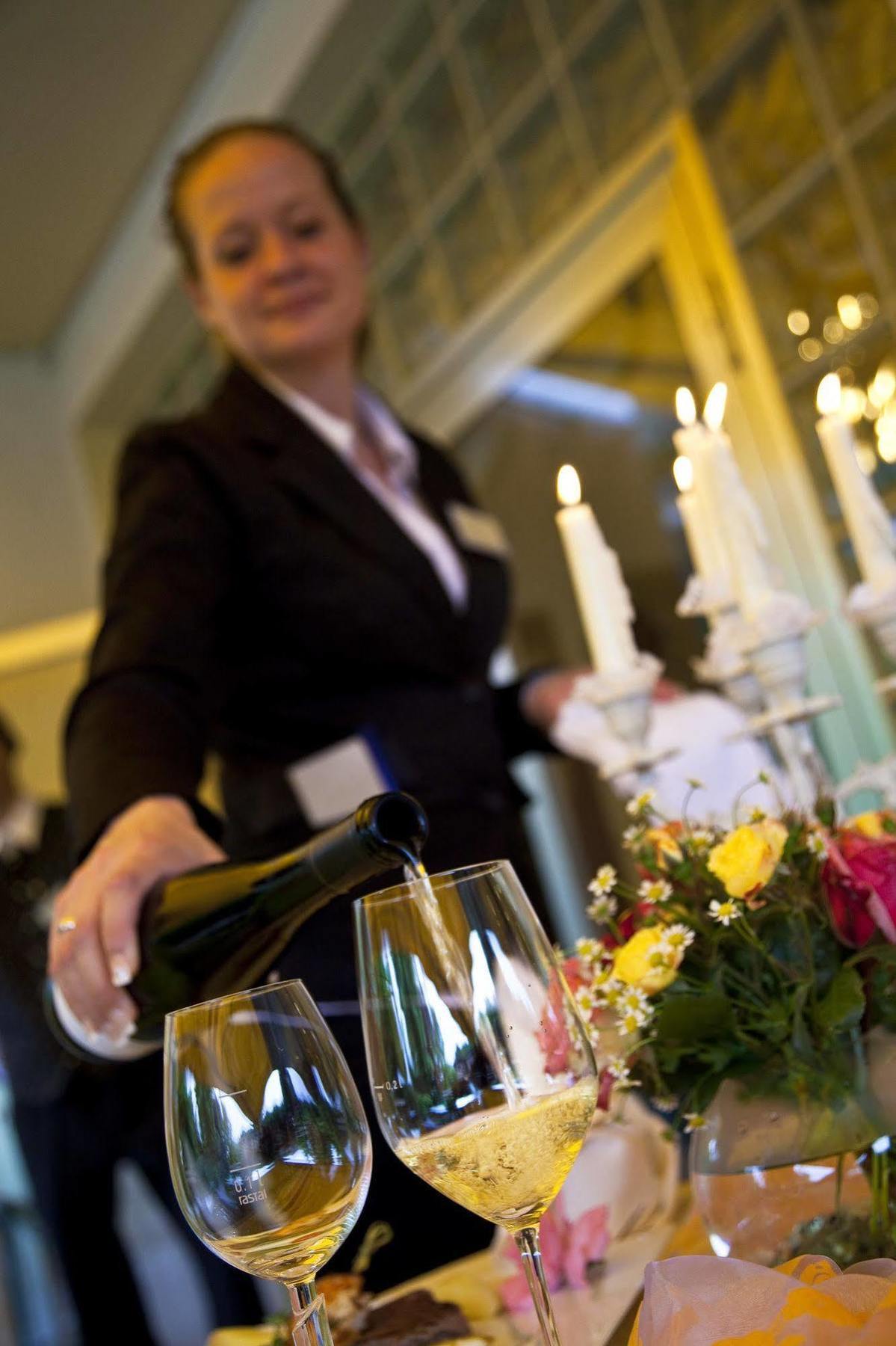 Ringhotel Boemers Mosel Landhotel 알프 외부 사진