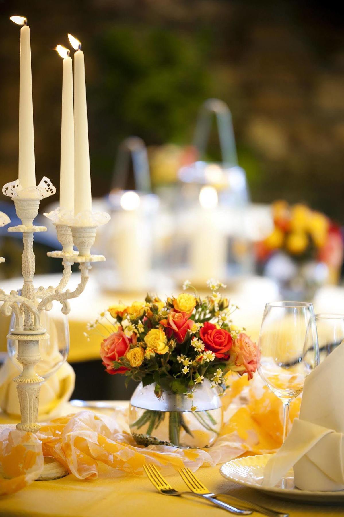 Ringhotel Boemers Mosel Landhotel 알프 외부 사진
